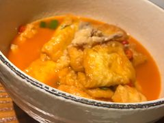 -湘爵士(王府井百货黄兴中路店)