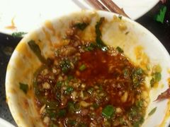 -宽巷子成都火锅(南站店)
