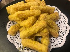 -大鸭梨烤鸭店(花园村店)