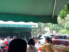 -光明刘冰乳鸽店(光明法政北路店)