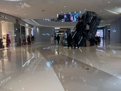 -石家庄万象城