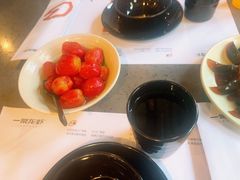 -一棠龙虾•王牌虾球(楚河汉街店)