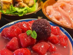 -冯校长老火锅(深圳总店)
