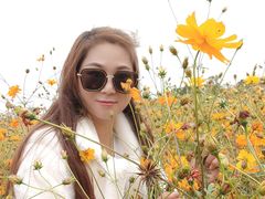 -映月湖中央公园