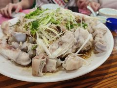 -侠成水上农庄(工业大道店)