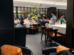 -金春禧(世茂国际广场店)