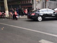 -袁大头包子(光华路店)