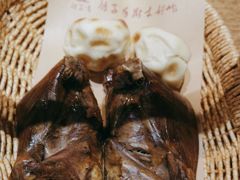 -鸽子窝(青塔店)