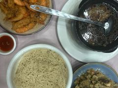 -味友·厦门味(集美店)