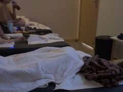 -北里·4k影院式足疗SPA馆(观音桥店)