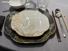 -三利音·浦之舟(滨江大道店)