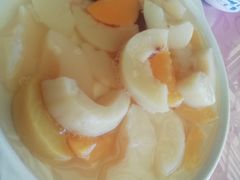 -叶存利海鲜大馅饺子(东戴河止锚湾店)