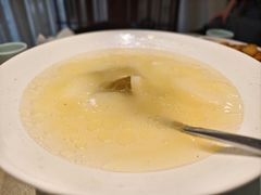 -达旺·鸡毛店(巴南万达店)
