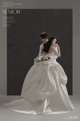 点击看大图 -YISHU一树影像工作室(惠城店)