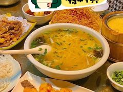 -福利来酒店(泺源大街店)