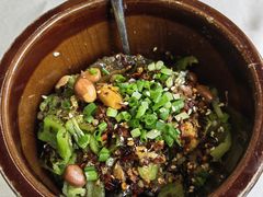 -小四川(东莞长安北站店)