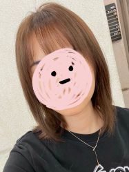 -侨治发型