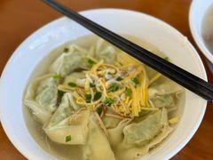 -忆秦园小笼包(惠山古镇总店)