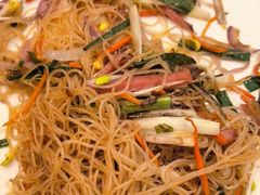 -如轩·海鲜砂锅粥·潮汕菜(海珠店)