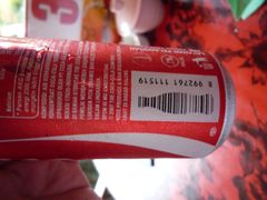 -Warung Babi Guling Ibu Oka 3