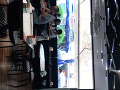-皇后餐厅-煲仔·小菜·打边炉(古北店)