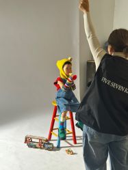 -57KIDS儿童摄影