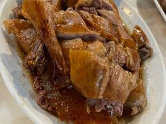 -香辉食馆(新兴路店)