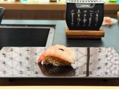 -小十Omakase(地王大厦店)