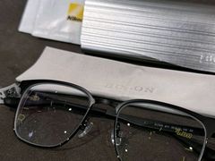 -康利眼镜(金融大厦店)