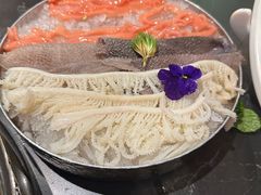 -巴蜀大将火锅(春熙店)
