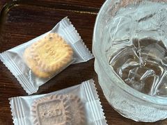 -三川coffee(南头古城店)