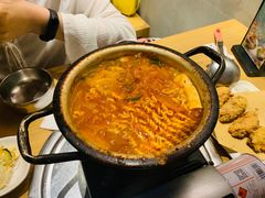 -莫嘎(乌鲁木齐中路店)