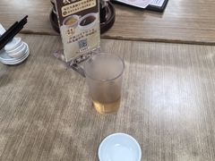 -百福麵家(新馬路店)