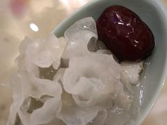 -抖鱼-抖音酸菜鱼(惠福东路店)