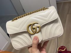 -Gucci(南京德基店)