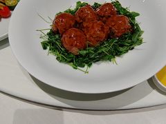 -壹零捌道·北京烤鸭(车公庄店)