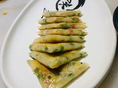 -江南大院松鼠桂鱼(奉贤宝龙店)