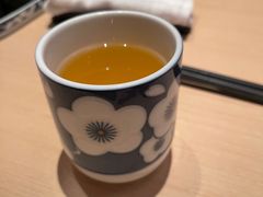 -小山日本料理(太古汇店)