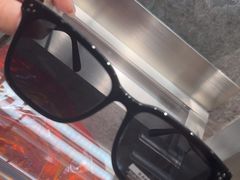 -MUJOSH木九十眼镜(南翔印象城店)