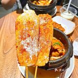 土豆粉🥹🥹在万象城傍！！