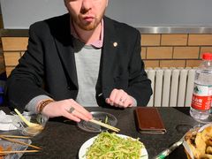 -买又大餐厅(福林里店)
