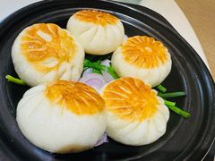 -观盐·盐帮菜(官园桥店)