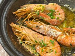 -小时候焗海鲜(鄞州万达店)