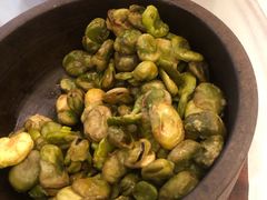 -高老庄新家宴(北斗星广场店)