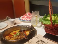 -刘一锅筋头巴脑(大悦城C店)