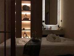 -澜笙Spa