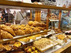 -PAPER STONE BAKERY(天环店)
