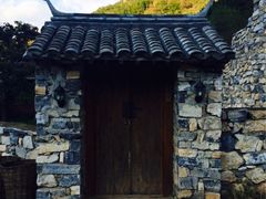iphone_upload_pic-北京山里寒舍度假酒店