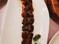 -宝燕壹号(徐汇店)