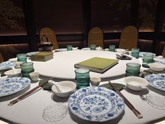 -奉天小馆·非遗东北菜(沈阳万象城店)